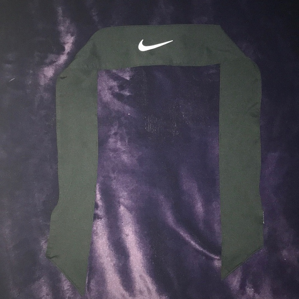 Nike Headwear
